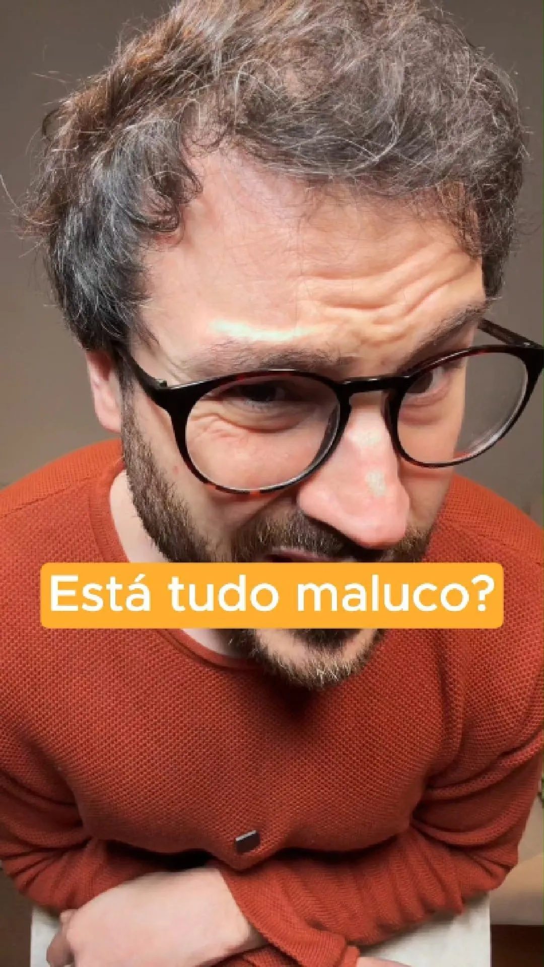 Instagram post 9