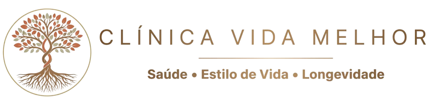 Clínica Vida Melhor