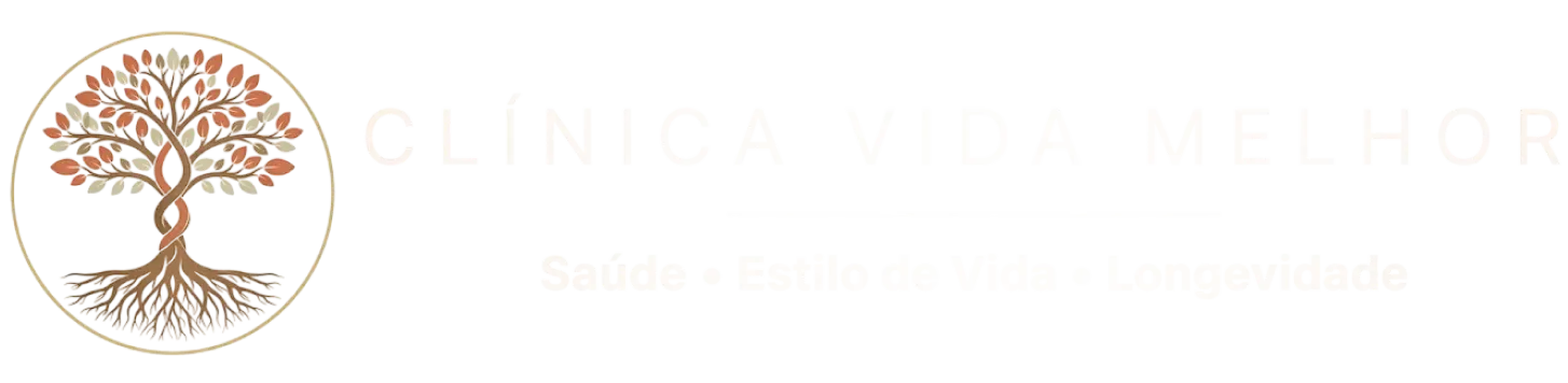 Clínica Vida Melhor