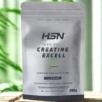 CREATINA EXCELL (100% Creapure®) EM PÓ - 500g