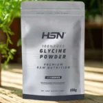 Glicina em Pó - 150g