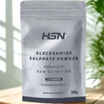 SULFATO DE GLUCOSAMINA EM PÓ - 150g