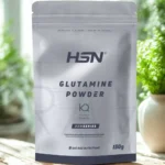 L-GLUTAMINA (Kyowa Quality®) EM PÓ - 150g