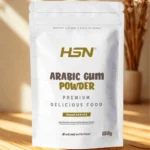 GOMA ARÁBICA EM PÓ - 500g