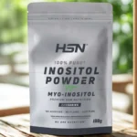 INOSITOL EM PÓ - 150g