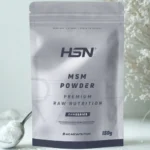 MSM (METILSULFONILMETANO) EM PÓ - 150g