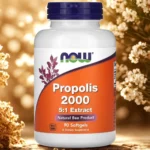 PROPOLIS 2000 - 90 pérolas