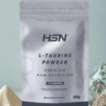 L-TAURINA EM PÓ - 150g
