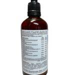 COMPLEXO B - 100ml (1ml por toma diária)