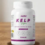 KELP 500mg