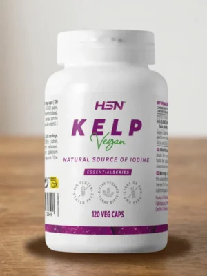 KELP 500mg