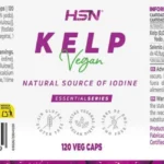 KELP 500mg